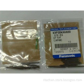 CM202 CM402 CM602 parts